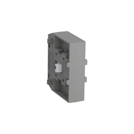 Accesorio VM19 AF400 ... AF1250 ABB 1SFN030300R1000