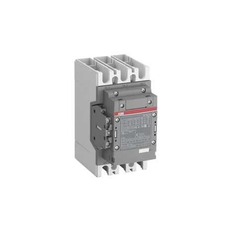 Contactor AF AF190-30-11-13 100-250V 50 VAC ABB 1SFL487002R1311
