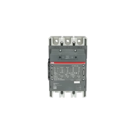 Contactor AF AF265-30-11-13 100-250V 50 VAC ABB 1SFL547002R1311