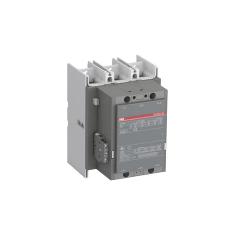 Contactor AF AF580-30-11-70 100-250V 50 VAC ABB 1SFL617001R7011