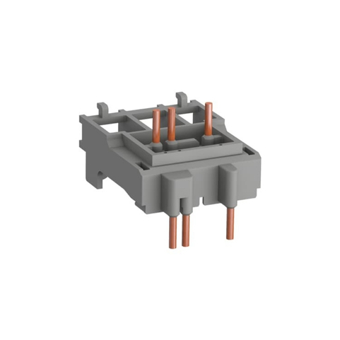  Accesorio BEA16-4 AF09 ... Af16 ABB  1SBN081306T1000 