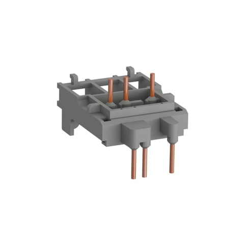  Accesorio BEA26-4 AF26 ... AF38 ABB  1SBN082306T1000 