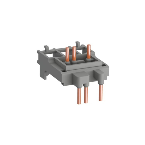  Accesorio BEA38-4 AF26 ... AF38 ABB 1SBN082306T2000  