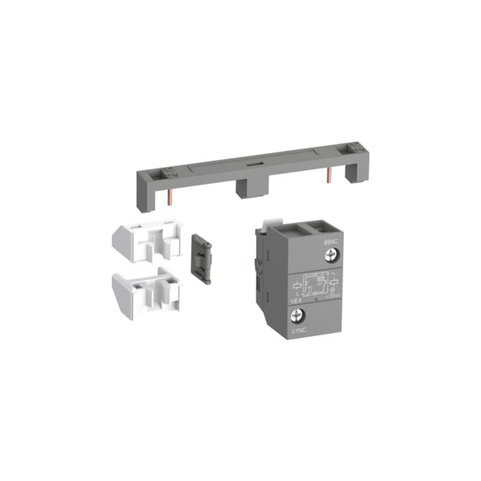  Accesorio VEM4 AF116 ... AF146 ABB 1SBN030111R1000 