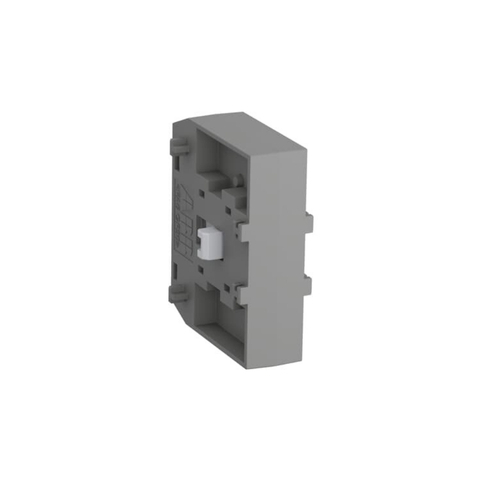  Accesorio VM19 AF400 ... AF1250 ABB 1SFN030300R1000 