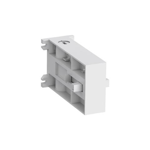  Accesorio VM750H AF400 ... AF1250 ABB  1SFN035700R1000 