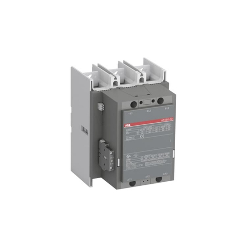  Contactor AF AF580-30-11-70 100-250V 50 VAC ABB 1SFL617001R7011 