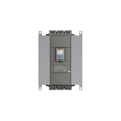  Arrancador suave 200 HP 220V-500 HP 440V PSTX ABB 570-600-70 1SFA898117R7000 