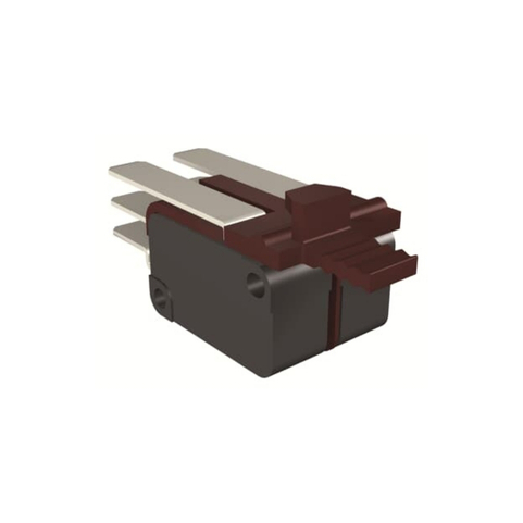  Contacto AUX 4Q 400 V AC ABB 1SDA073750R1 