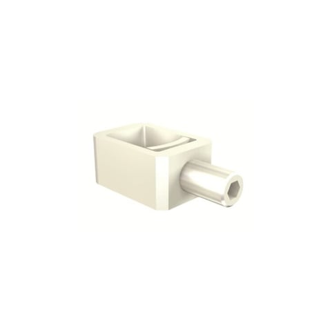  Kit de terminales para cables de cobre/aluminio ABB 1SDA067155R1 