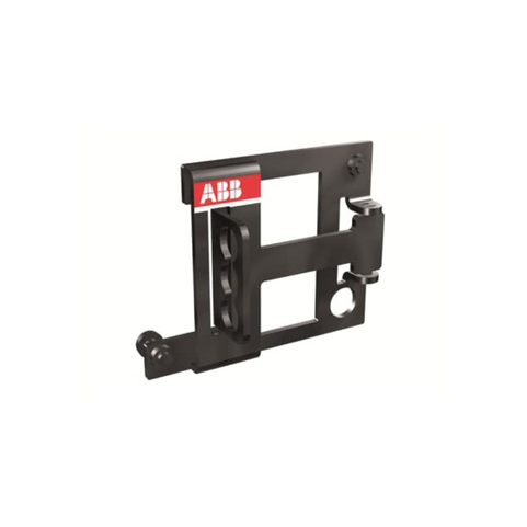  PLL Bloqueo fijo por candados en posición abierto/cerrado ABB 1SDA066591R1 