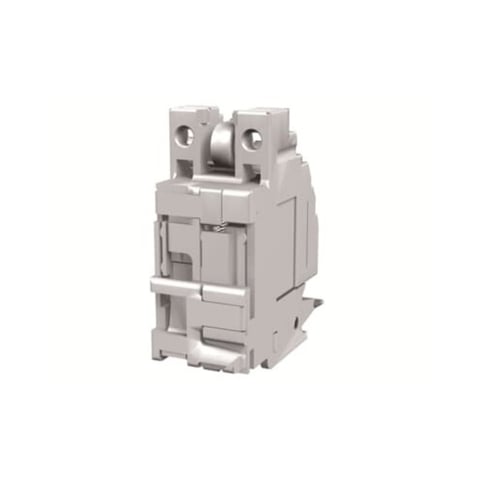  SOR Relé de apertura ABB 1SDA066316R1  