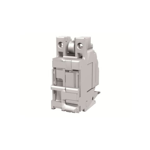  UVR Relé de mínima tensión ABB 1SDA066392R1 