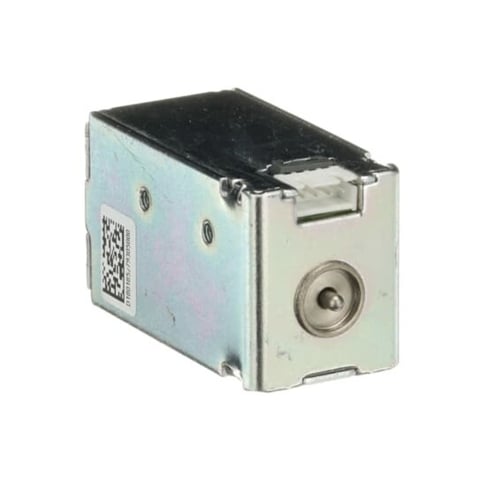  YO Relé de apertura ABB 1SDA073674R1 