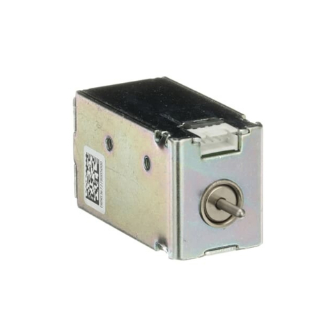  YU Relé de mínima tensión ABB 1SDA073700R1 