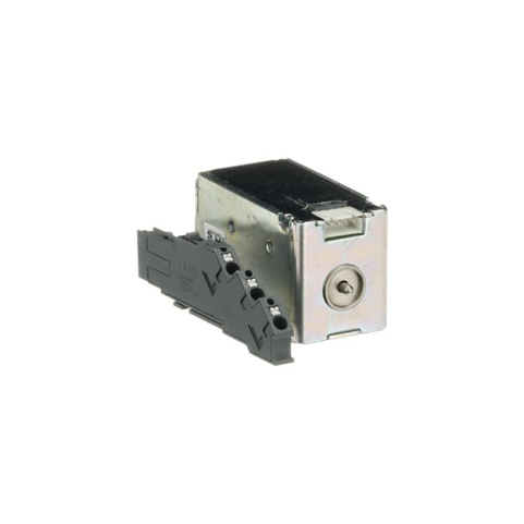  YO Relé de apertura 1SDA073673R1 