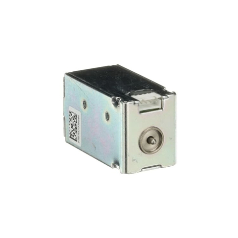  YO Relé de apertura 1SDA073674R1 