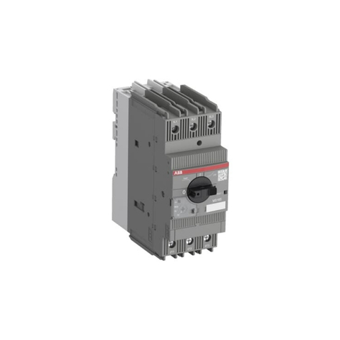  Guardamotor 52-65 (A) ABB MS165-65 1SAM451000R1017 