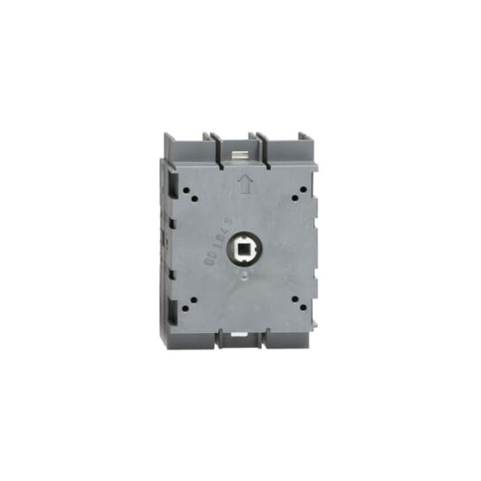  Interruptor de desconexión OT125F3 125A/125/78A-440V ABB  1SCA105033R1001 