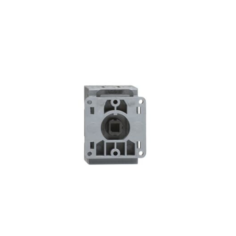  Interruptor de desconexión OT40FT3 40A/40/23-440V  ABB 1SCA104940R1001  