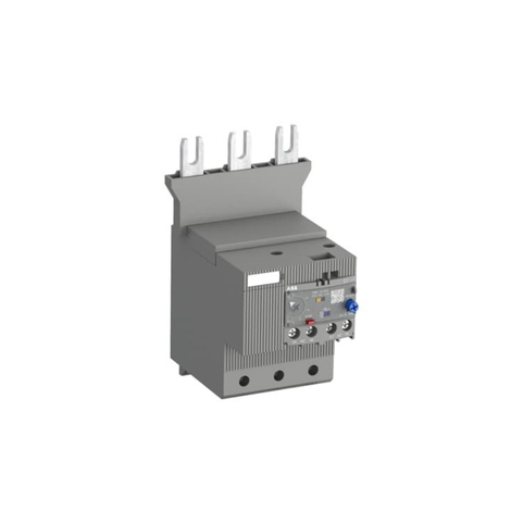  Relé electrónico 54 - 150 (A) ABB  EF146-150 1SAX351001R1101 